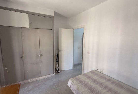 Revente - Villa - Orihuela Costa - Inland