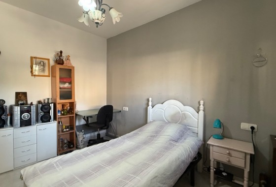 Revente - Villa - Orihuela Costa - Inland