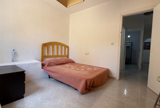 Revente - Villa - Orihuela Costa - Inland