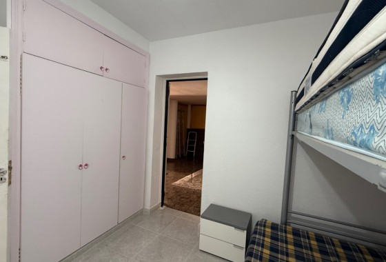 Revente - Villa - Orihuela Costa - Inland