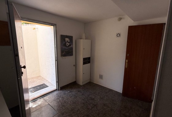 Revente - Villa - Orihuela Costa - Inland