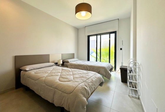 Revente - Appartement - Guardamar del Segura - Costa Blanca