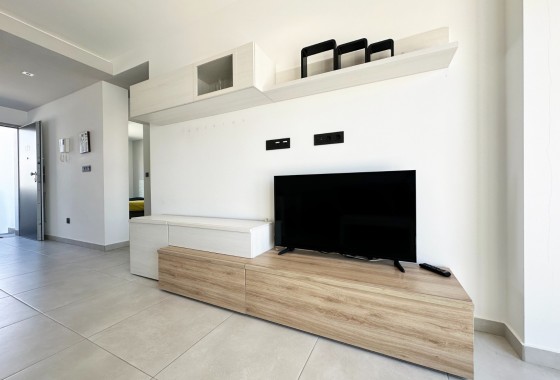 Revente - Appartement - Guardamar del Segura - Costa Blanca