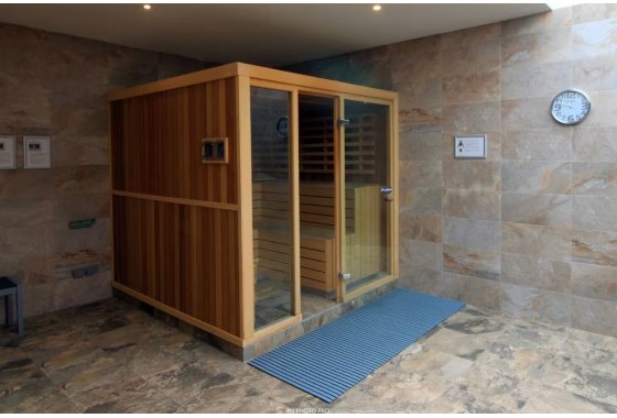 Revente - Appartement - Guardamar del Segura - Costa Blanca