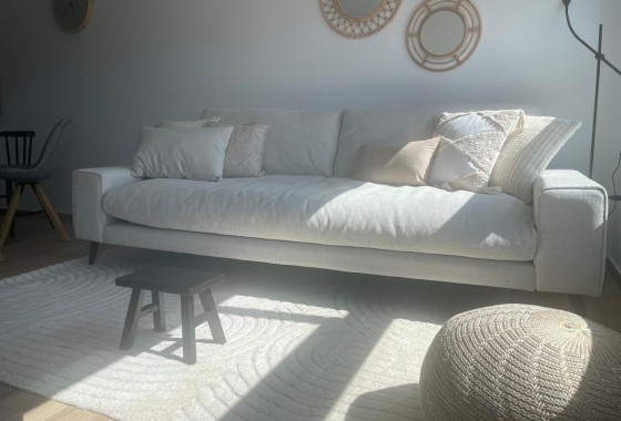 Revente - Appartement - Orihuela Costa - Las Filipinas