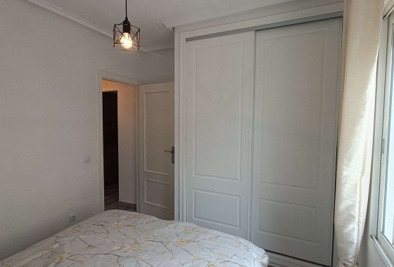 Revente - Villa - Ciudad Quesada/Rojales - Inland