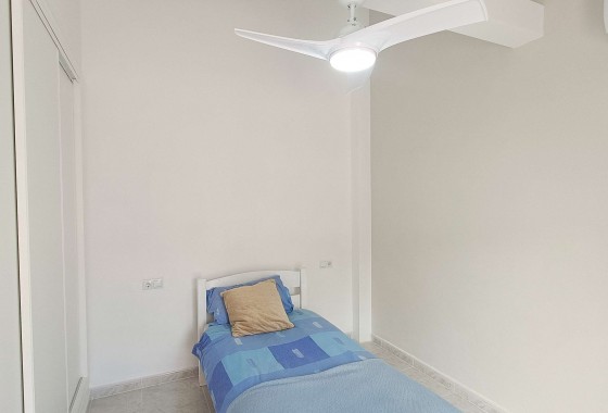 Revente - Villa - Ciudad Quesada/Rojales - Inland