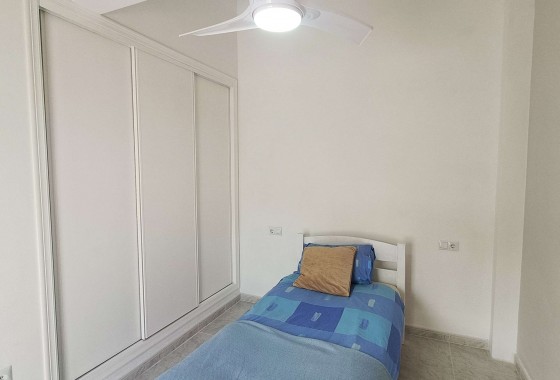 Revente - Villa - Ciudad Quesada/Rojales - Inland