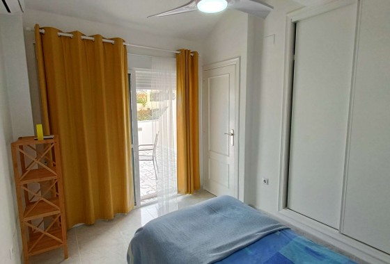 Revente - Villa - Ciudad Quesada/Rojales - Inland