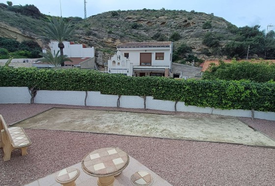 Revente - Villa - Ciudad Quesada/Rojales - Inland