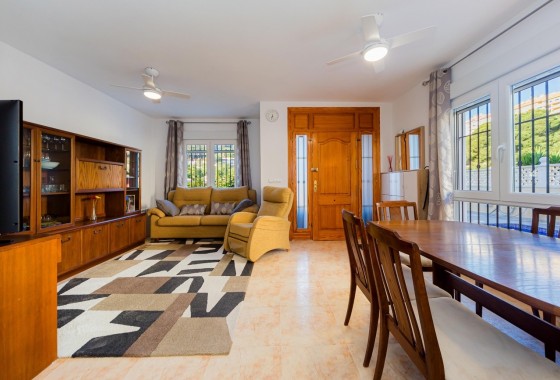 Revente - Duplex - Orihuela Costa - Costa Blanca