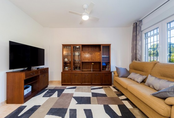 Revente - Duplex - Orihuela Costa - Costa Blanca
