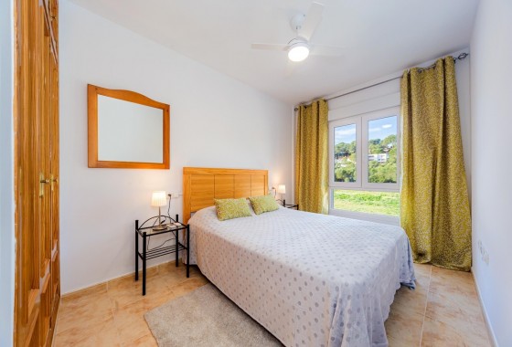 Revente - Duplex - Orihuela Costa - Costa Blanca