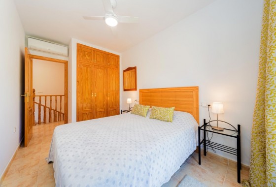 Revente - Duplex - Orihuela Costa - Costa Blanca