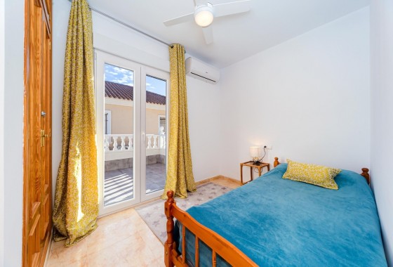 Revente - Duplex - Orihuela Costa - Costa Blanca
