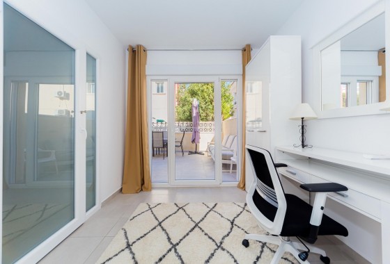 Revente - Duplex - Orihuela Costa - Costa Blanca
