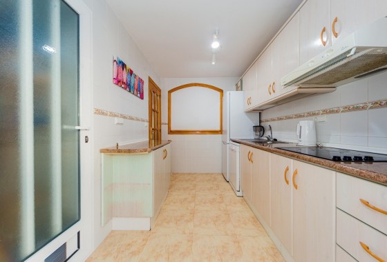 Revente - Duplex - Orihuela Costa - Costa Blanca