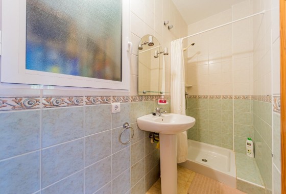 Revente - Duplex - Orihuela Costa - Costa Blanca