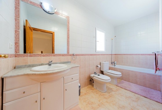 Revente - Duplex - Orihuela Costa - Costa Blanca