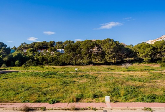 Revente - Duplex - Orihuela Costa - Costa Blanca