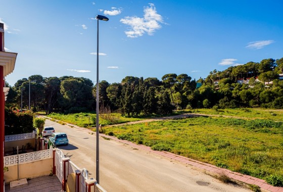 Revente - Duplex - Orihuela Costa - Costa Blanca