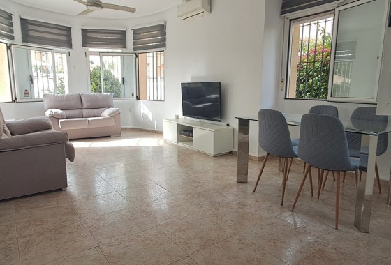 Revente - Villa - Villamartin - Costa Blanca