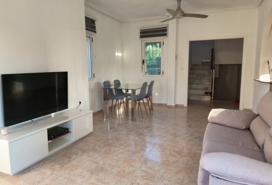 Revente - Villa - Villamartin - Costa Blanca