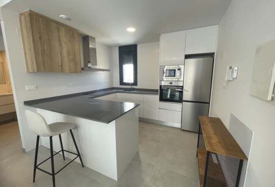 Revente - Appartement - Villamartin - PAU 26