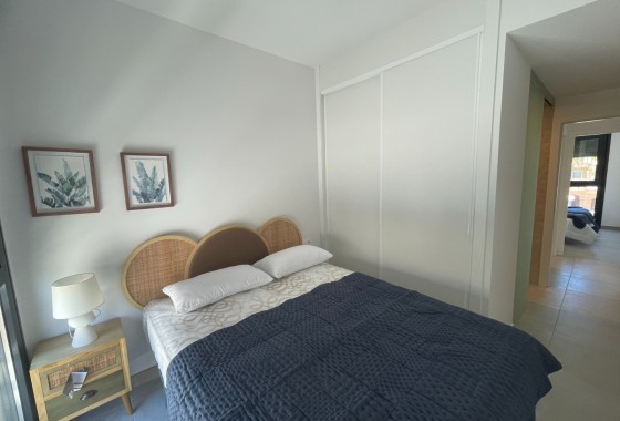 Revente - Appartement - Villamartin - PAU 26