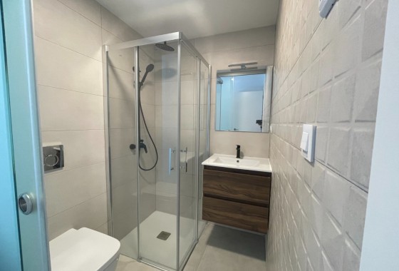 Revente - Appartement - Villamartin - PAU 26