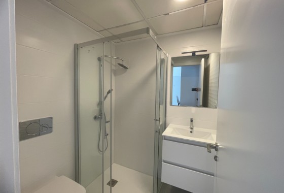 Revente - Appartement - Villamartin - PAU 26