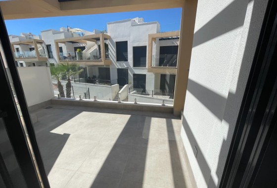 Revente - Appartement - Villamartin - PAU 26