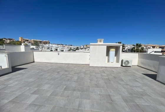 Revente - Appartement - Villamartin - PAU 26