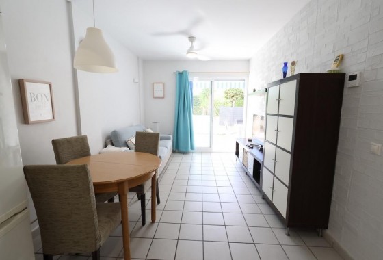 Revente - Bungalow - Orihuela Costa - Los Altos