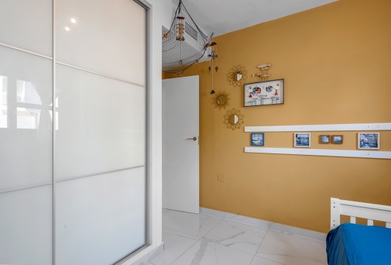 Revente - Appartement - Guardamar del Segura - Guardamar