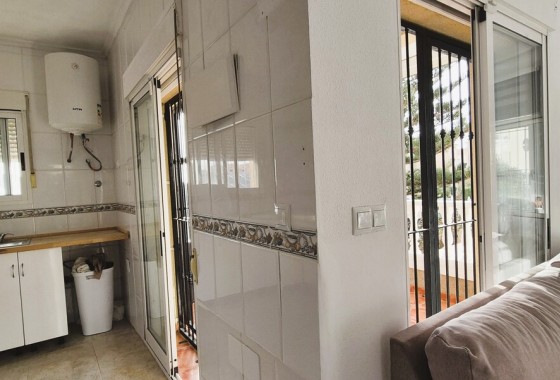 Revente - Villa - Villamartin - Costa Blanca
