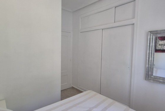 Revente - Villa - Villamartin - Costa Blanca