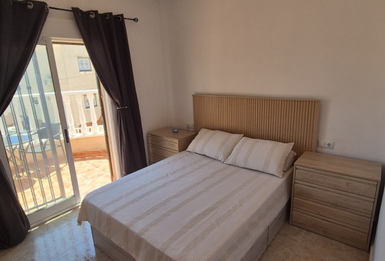 Revente - Villa - Villamartin - Costa Blanca