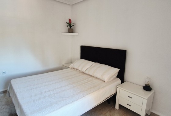 Revente - Villa - Villamartin - Costa Blanca