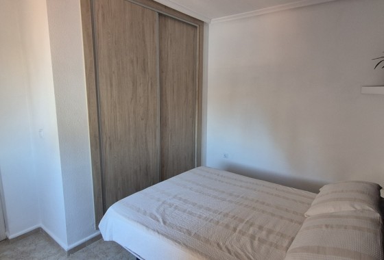 Revente - Villa - Villamartin - Costa Blanca