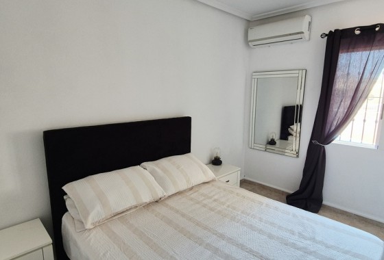 Revente - Villa - Villamartin - Costa Blanca