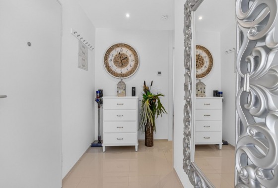 Segunda Mano - Apartamento - Ciudad Quesada/Rojales - Cuidad Quesada