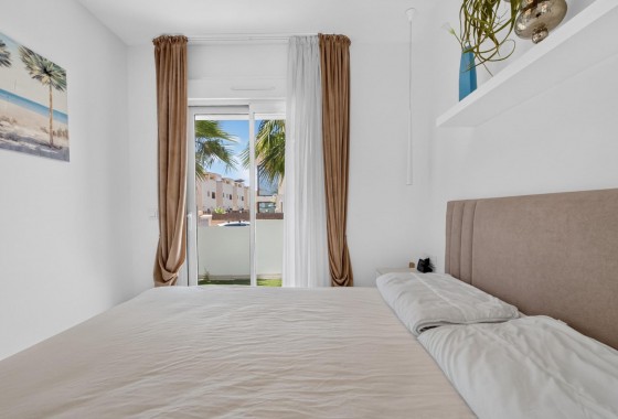 Segunda Mano - Apartamento - Ciudad Quesada/Rojales - Cuidad Quesada