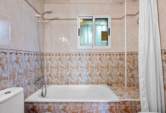 Segunda Mano - Chalet - Orihuela Costa - El Galan