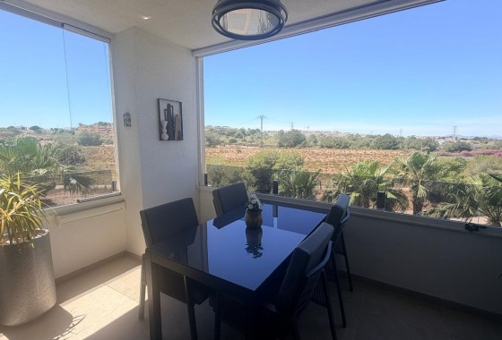 Segunda Mano - Apartamento - Los Altos - Torrevieja