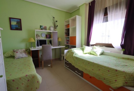 Segunda Mano - Adosado - Ciudad Quesada/Rojales - Lo Marabu