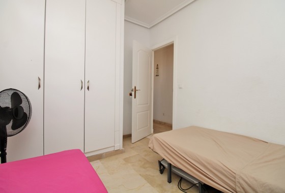 Segunda Mano - Apartamento - Villamartin - PAU 8