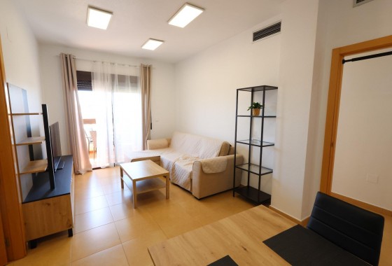 Revente - Appartement - Orihuela Costa - Lomas de Cabo Roig