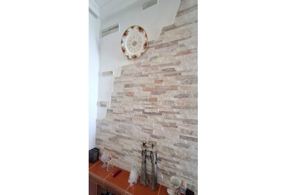 Segunda Mano - Duplex - Orihuela Costa - Villamartín