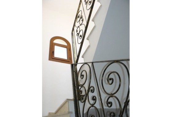 Segunda Mano - Duplex - Orihuela Costa - Villamartín